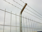 06. Vallado de parcelas conflictivas